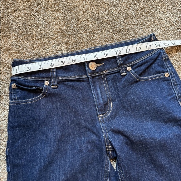 Maurices Jeans - Picture 8 of 9